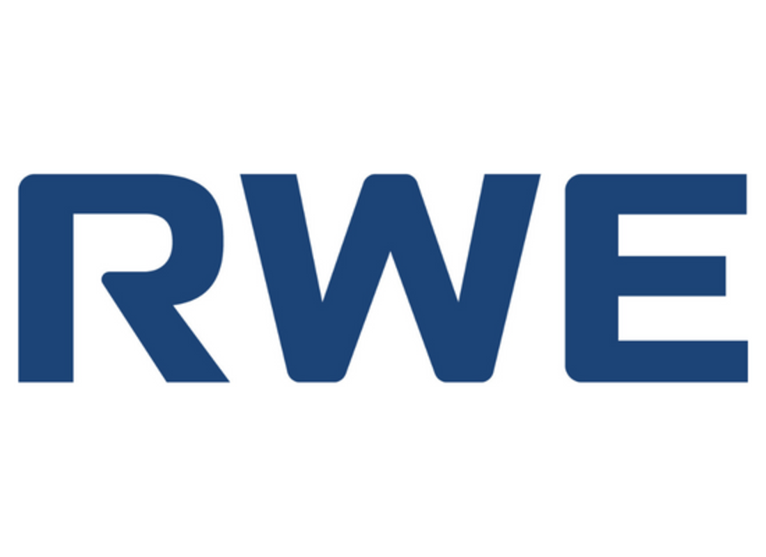 About us | C-Power